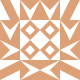 driverblock Avatar