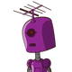 hermanbown