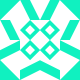 prayag21 Avatar