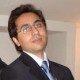 Kiavash Avatar