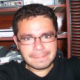 user avatar image for Abel Morelos