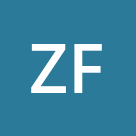 ZFxRMVttBDdb