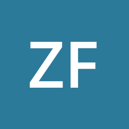 ZFxRMVttBDdb