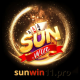 Foto del perfil de Sunwin – Sân chơi game bài đổi thưởng uy tín