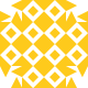 user730451 Avatar