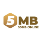 Profile photo of 5MB online
