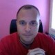 David Small Avatar