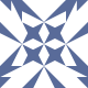 Krooy_mans Avatar