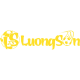 Profile photo of luongson117tv
