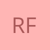 Rory Fong profile picture