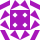 KDjava Avatar
