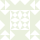 Anton Selin Avatar