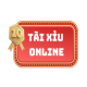 Foto del perfil de Tài xỉu online