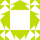 TheDans Avatar