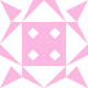 PlugInBoy Avatar