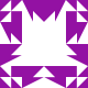 cast42 Avatar