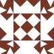 Janine Avatar