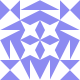 Vekta Avatar