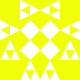 6 revs Avatar