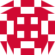 mariami Avatar