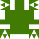 Joyful Machines Avatar