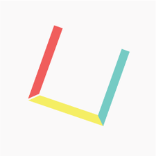  an […]