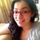 Eesha Meattle