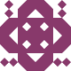Avatar service: Gravatar.com