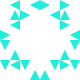 DarkMagic Avatar