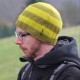 snod Avatar