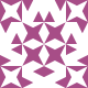 Dreemlife Avatar