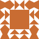 springsomfan Avatar