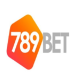 789bettorg's avatar