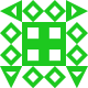 G. Bar Avatar