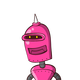 mek_125