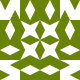 user3537765 Avatar