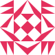Chamanhm Avatar