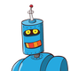 Gravatar