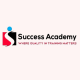 Profielfoto van isuccessacademy