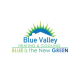 Profile picture of Blue Valley Heating & Cooling