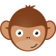 Splynx Avatar
