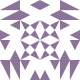 jijo Avatar