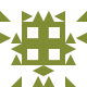 avatar of tim_brook