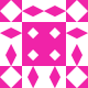 Irikos Avatar