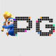 PG sacom