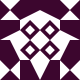 AFR Avatar