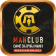 Manclub