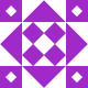 kem Avatar