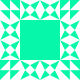 x112341 Avatar