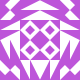 yc. Avatar